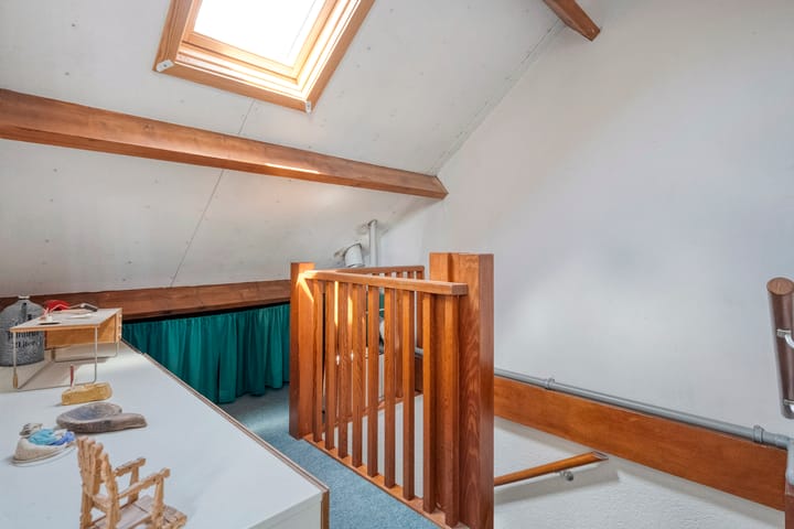 Foto 19 van Esdoornhof 26