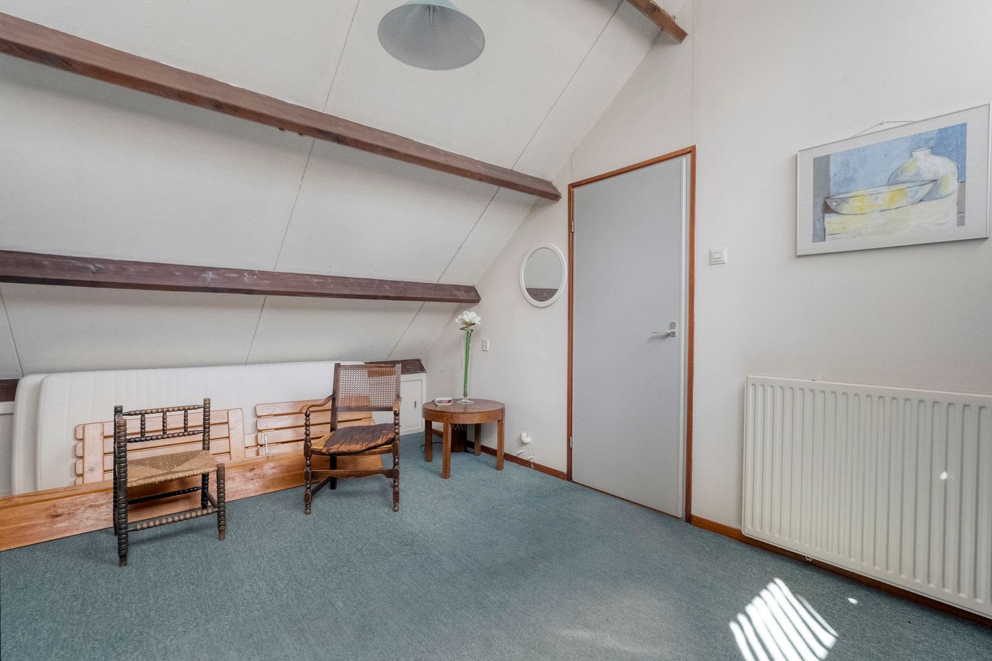 Foto 20 van Esdoornhof 26