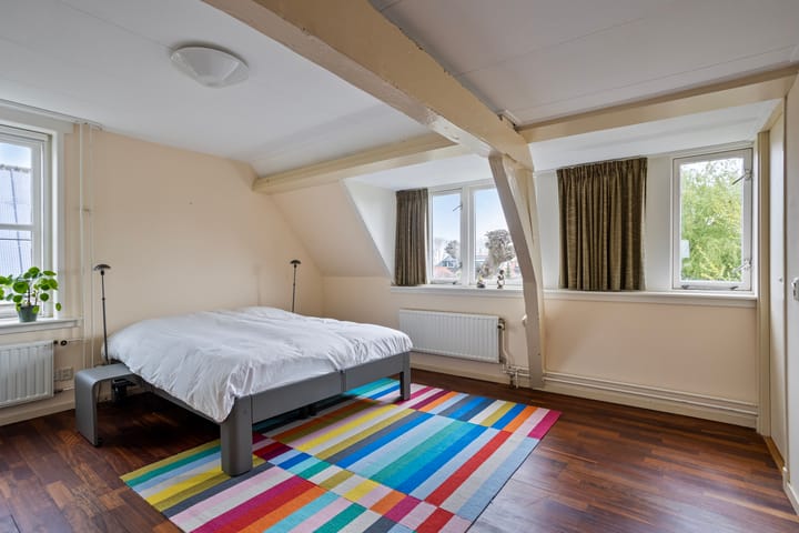 Foto 20 van Noordbuurtseweg 35