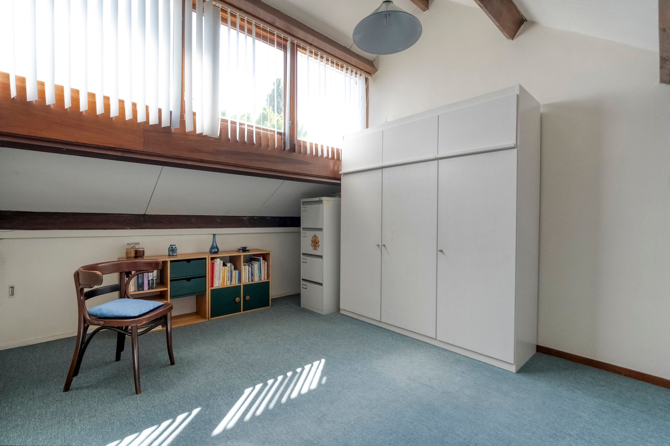 Foto 21 van Esdoornhof 26