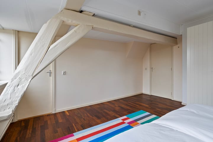 Foto 21 van Noordbuurtseweg 35