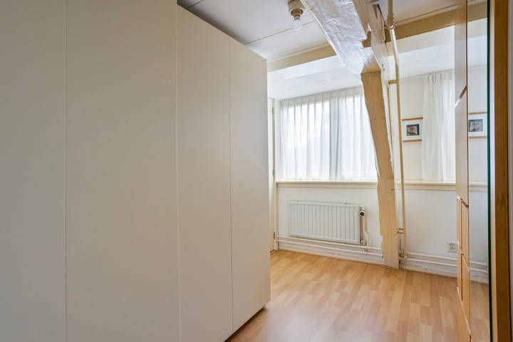 Foto 22 van Noordbuurtseweg 35