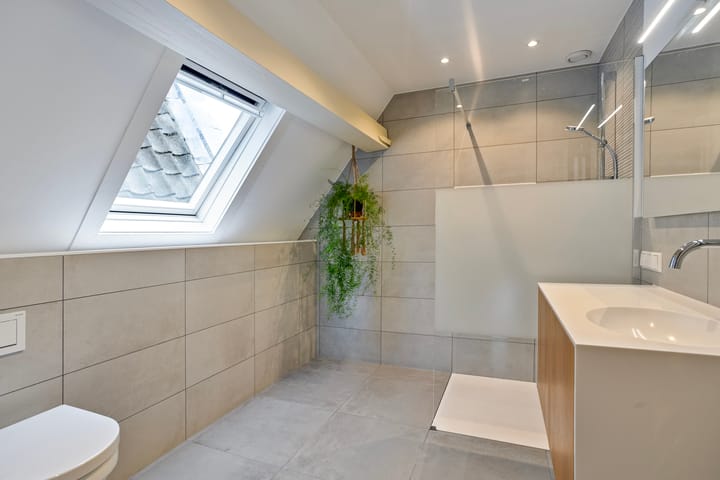 Foto 23 van Noordbuurtseweg 35