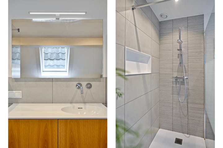 Foto 24 van Noordbuurtseweg 35