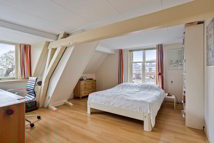 Foto 25 van Noordbuurtseweg 35