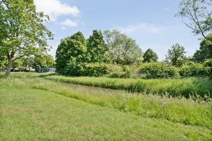 Foto 26 van Esdoornhof 26