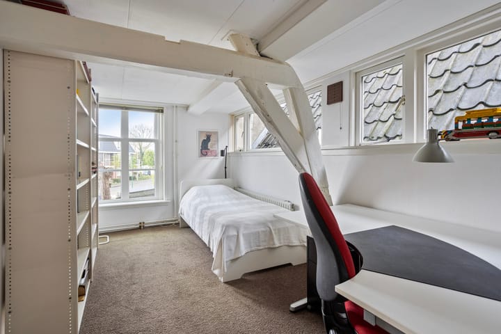 Foto 27 van Noordbuurtseweg 35