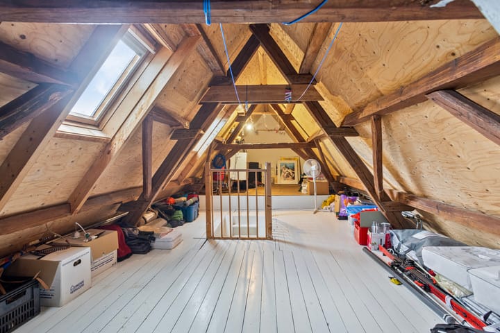 Foto 29 van Noordbuurtseweg 35