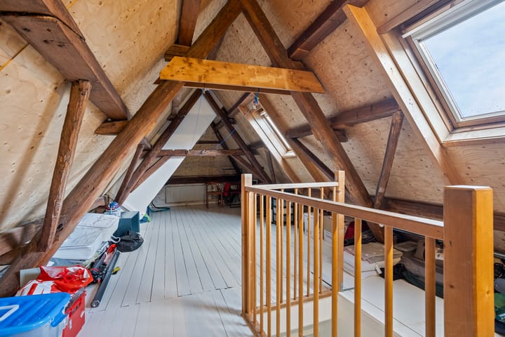 Foto 30 van Noordbuurtseweg 35