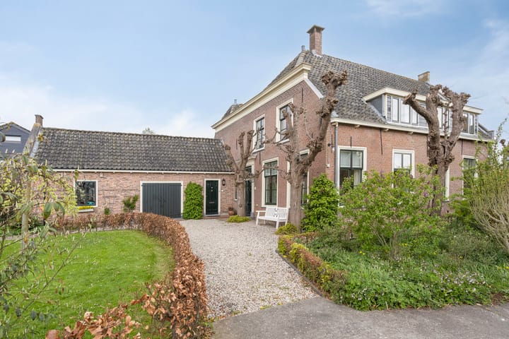 Foto 31 van Noordbuurtseweg 35