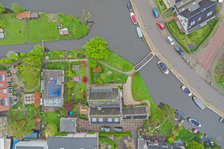 Foto 33 van Noordbuurtseweg 35