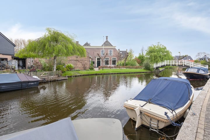 Foto 34 van Noordbuurtseweg 35