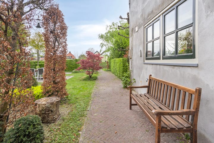 Foto 35 van Noordbuurtseweg 35