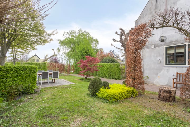 Foto 36 van Noordbuurtseweg 35