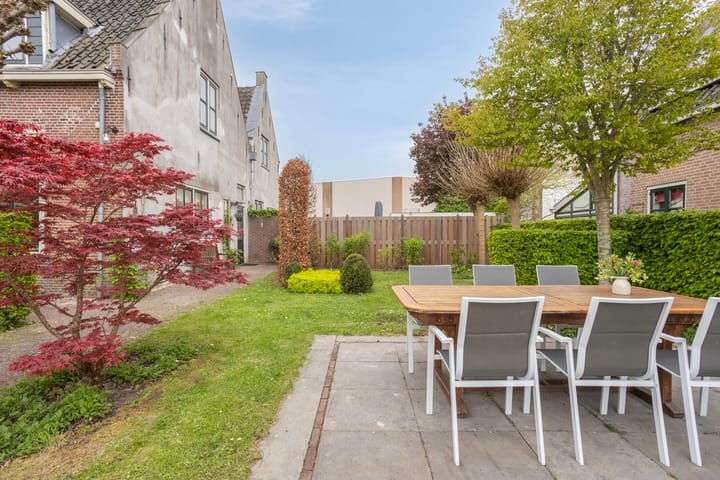 Foto 37 van Noordbuurtseweg 35