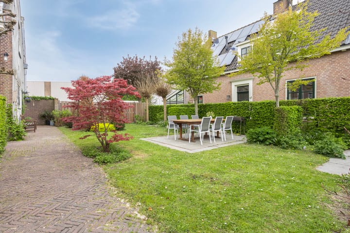 Foto 38 van Noordbuurtseweg 35