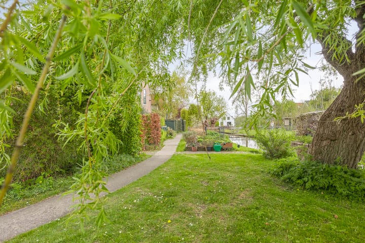 Foto 40 van Noordbuurtseweg 35