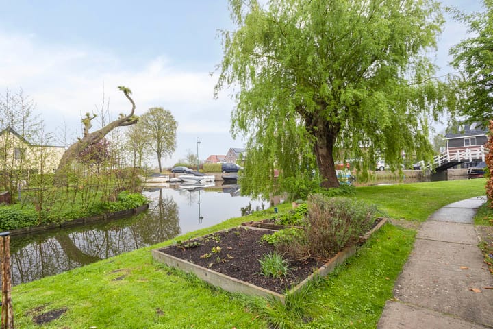 Foto 41 van Noordbuurtseweg 35