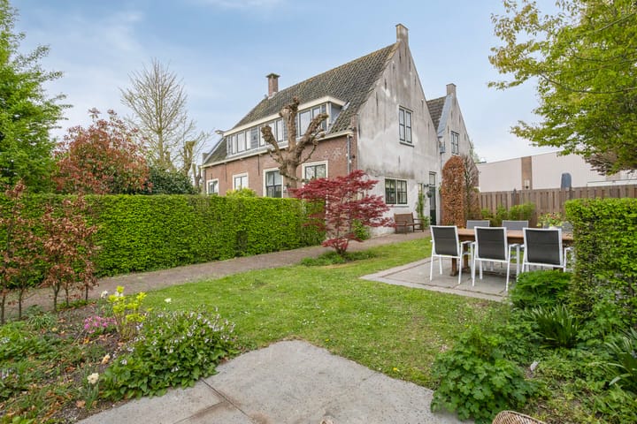 Foto 42 van Noordbuurtseweg 35