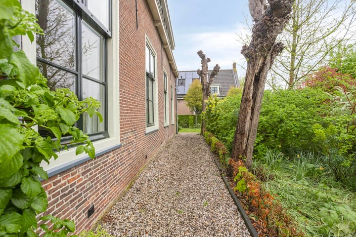 Foto 43 van Noordbuurtseweg 35