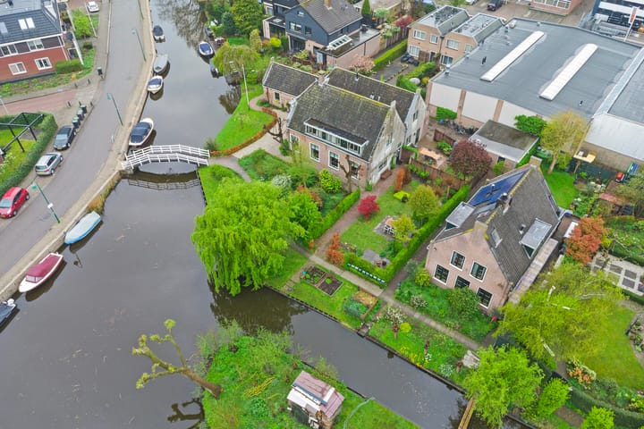 Foto 44 van Noordbuurtseweg 35