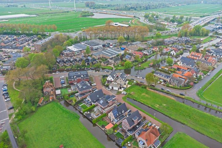 Foto 46 van Noordbuurtseweg 35