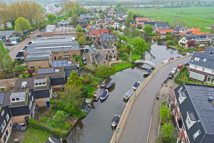 Foto 47 van Noordbuurtseweg 35