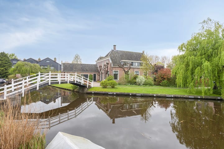 Foto 49 van Noordbuurtseweg 35