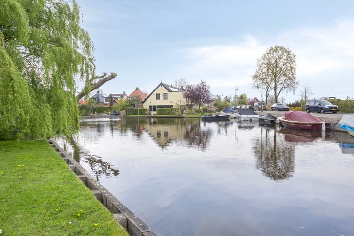 Foto 50 van Noordbuurtseweg 35