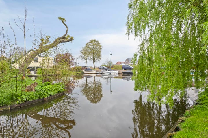 Foto 51 van Noordbuurtseweg 35