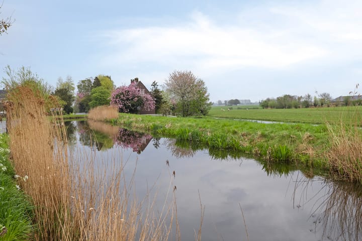 Foto 52 van Noordbuurtseweg 35