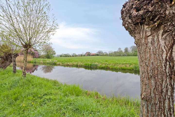 Foto 53 van Noordbuurtseweg 35