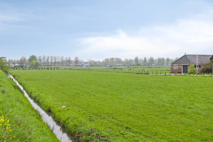 Foto 54 van Noordbuurtseweg 35