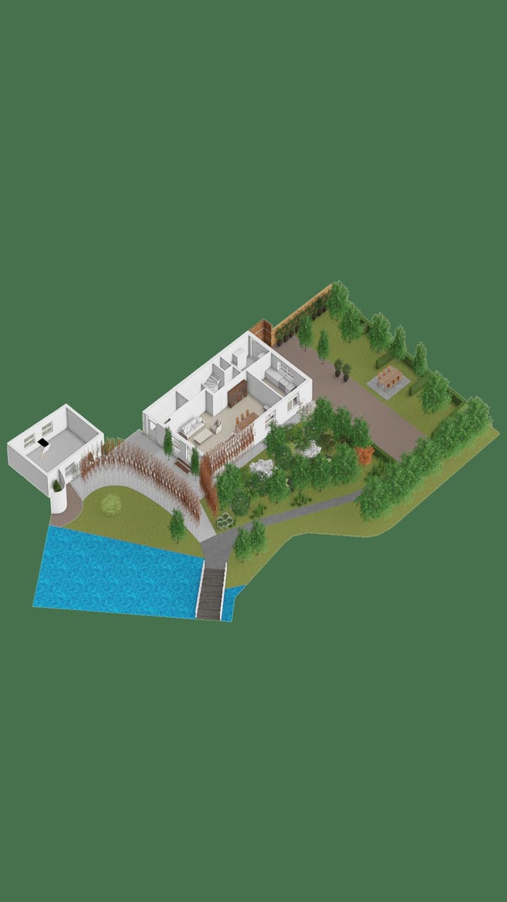 Foto 60 van Noordbuurtseweg 35