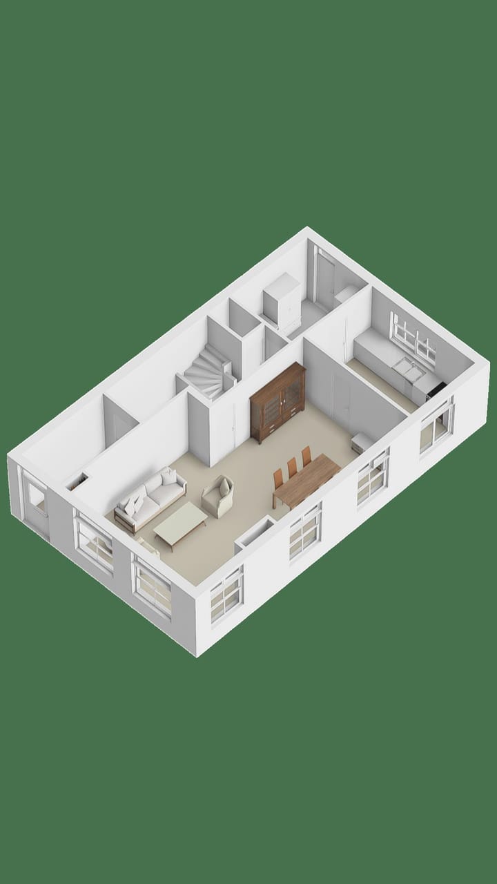 Foto 62 van Noordbuurtseweg 35