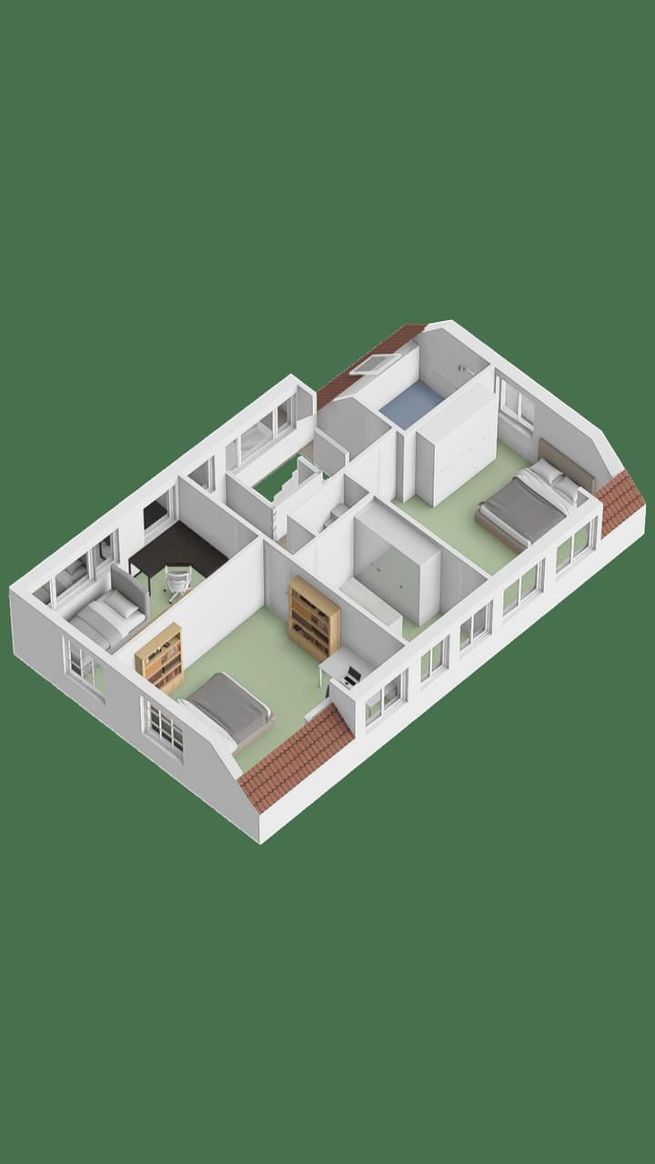 Foto 64 van Noordbuurtseweg 35