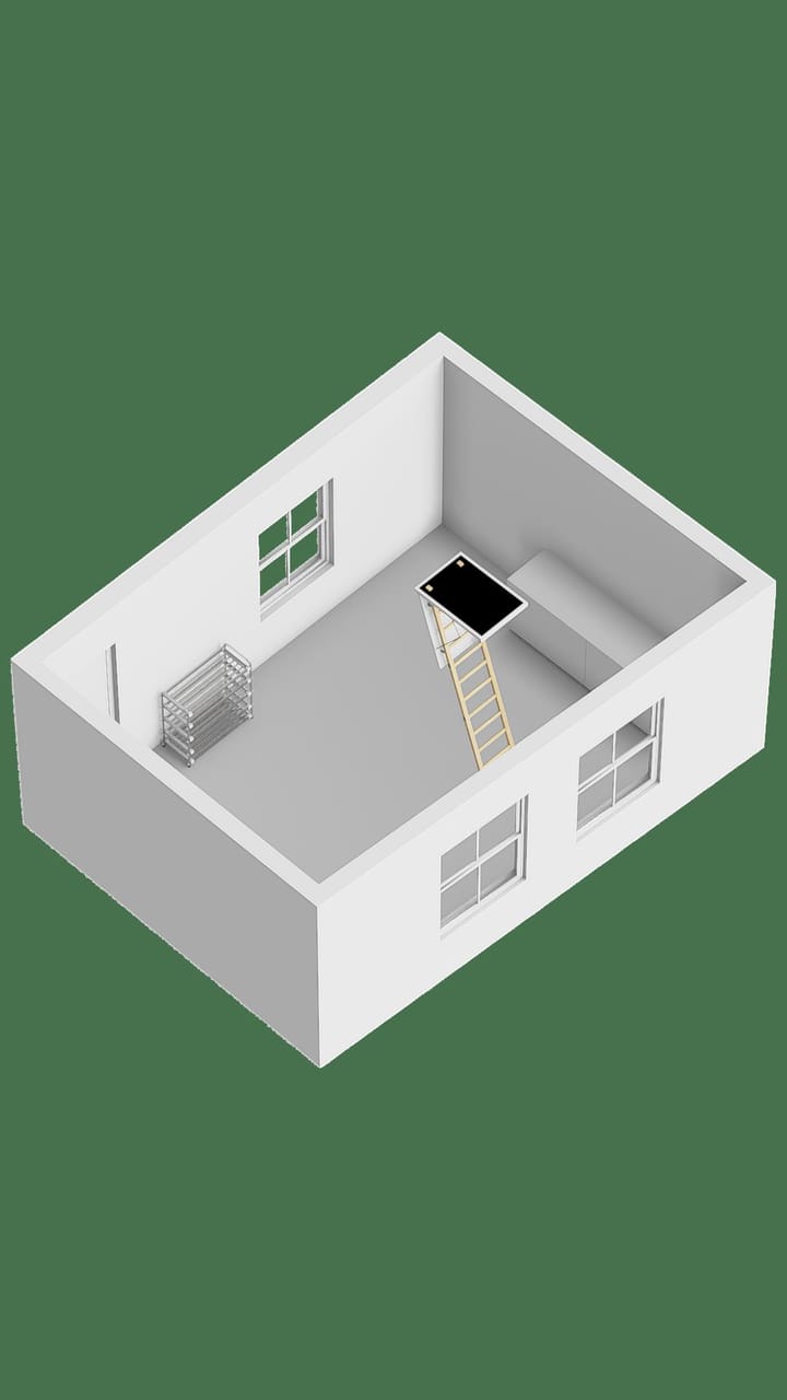 Foto 68 van Noordbuurtseweg 35