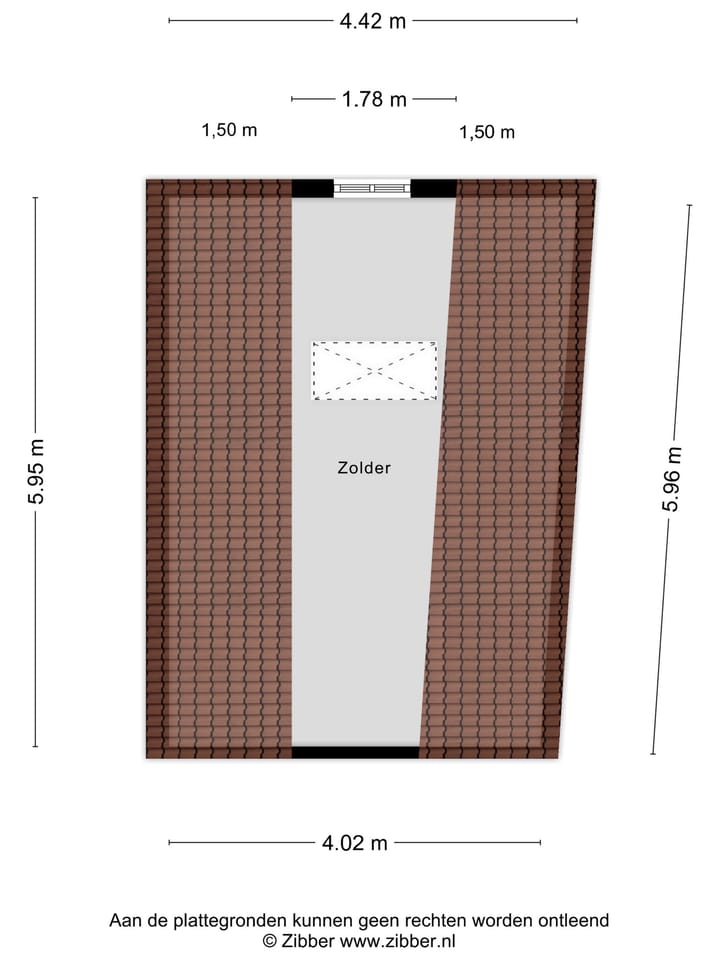 Foto 69 van Noordbuurtseweg 35