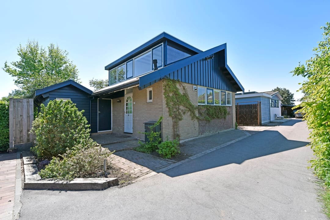 Photo 1 of Park Zomerlust 131