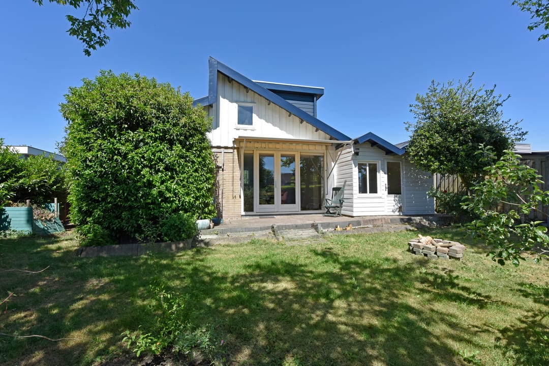 Photo 2 of Park Zomerlust 131