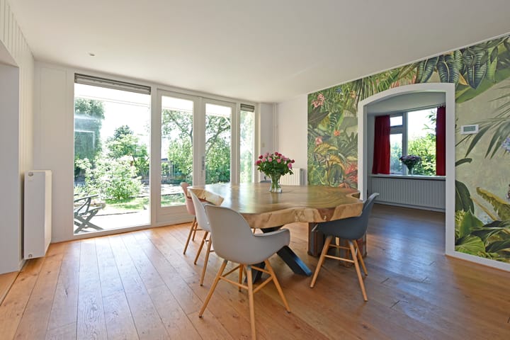 Photo 3 of Park Zomerlust 131