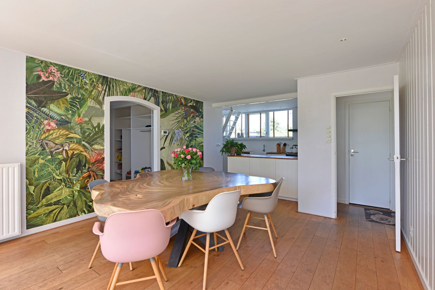 Photo 4 of Park Zomerlust 131