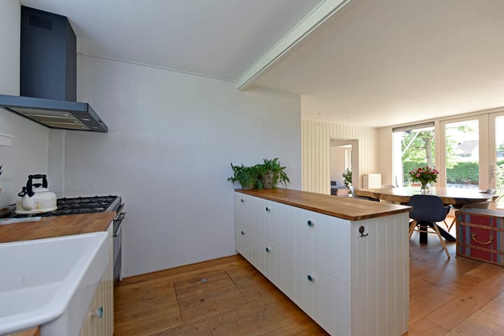 Photo 5 of Park Zomerlust 131