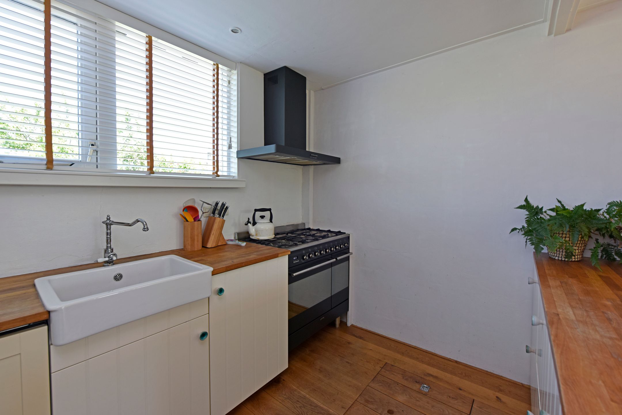 Photo 6 of Park Zomerlust 131