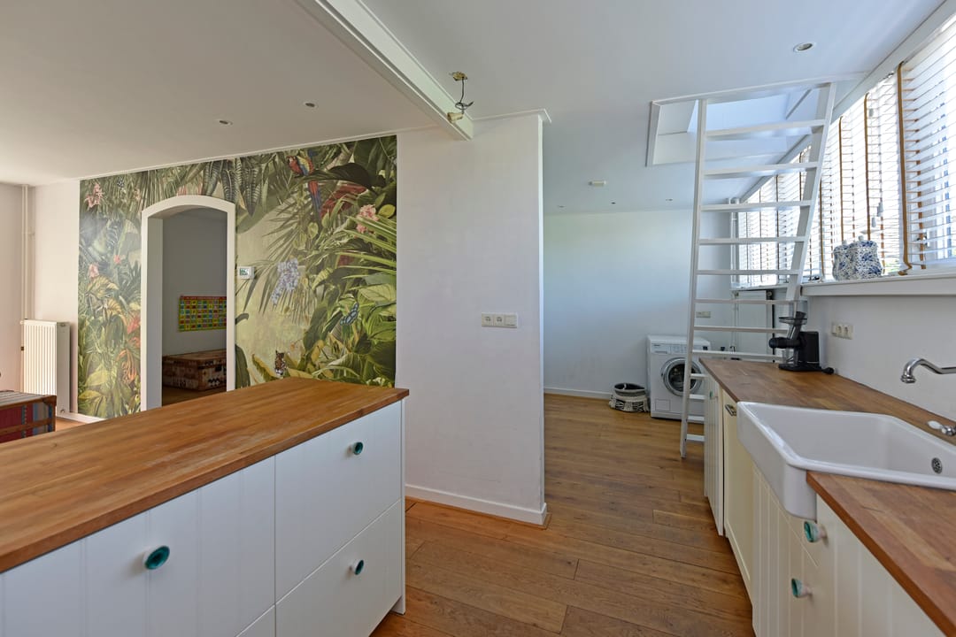 Photo 7 of Park Zomerlust 131