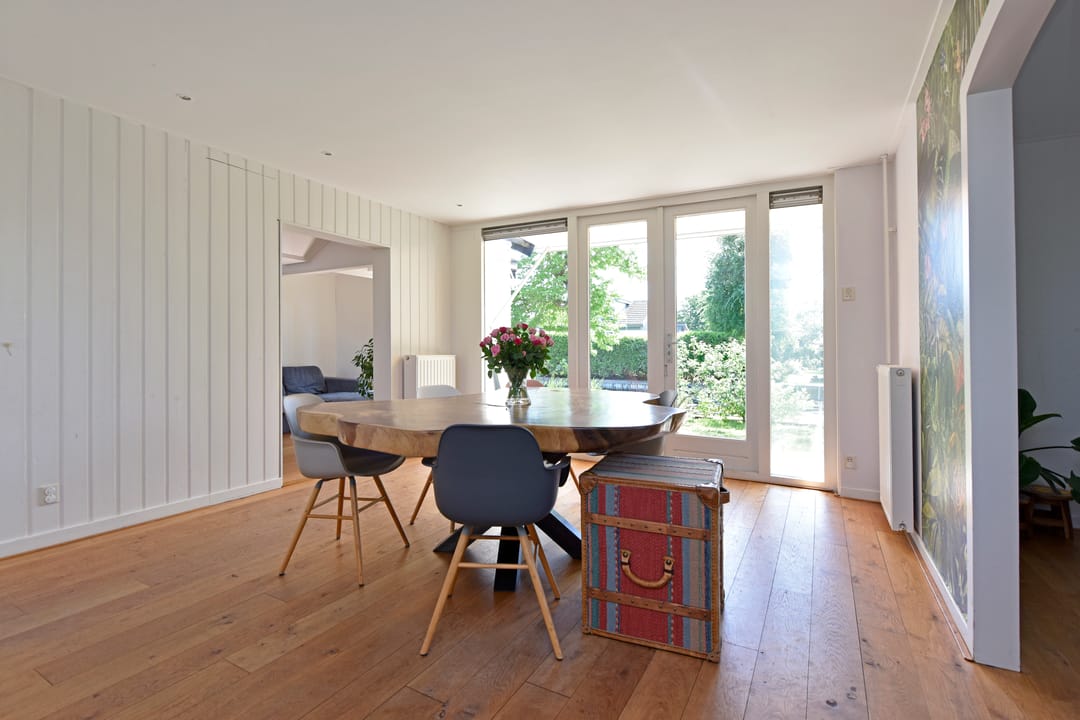 Photo 8 of Park Zomerlust 131