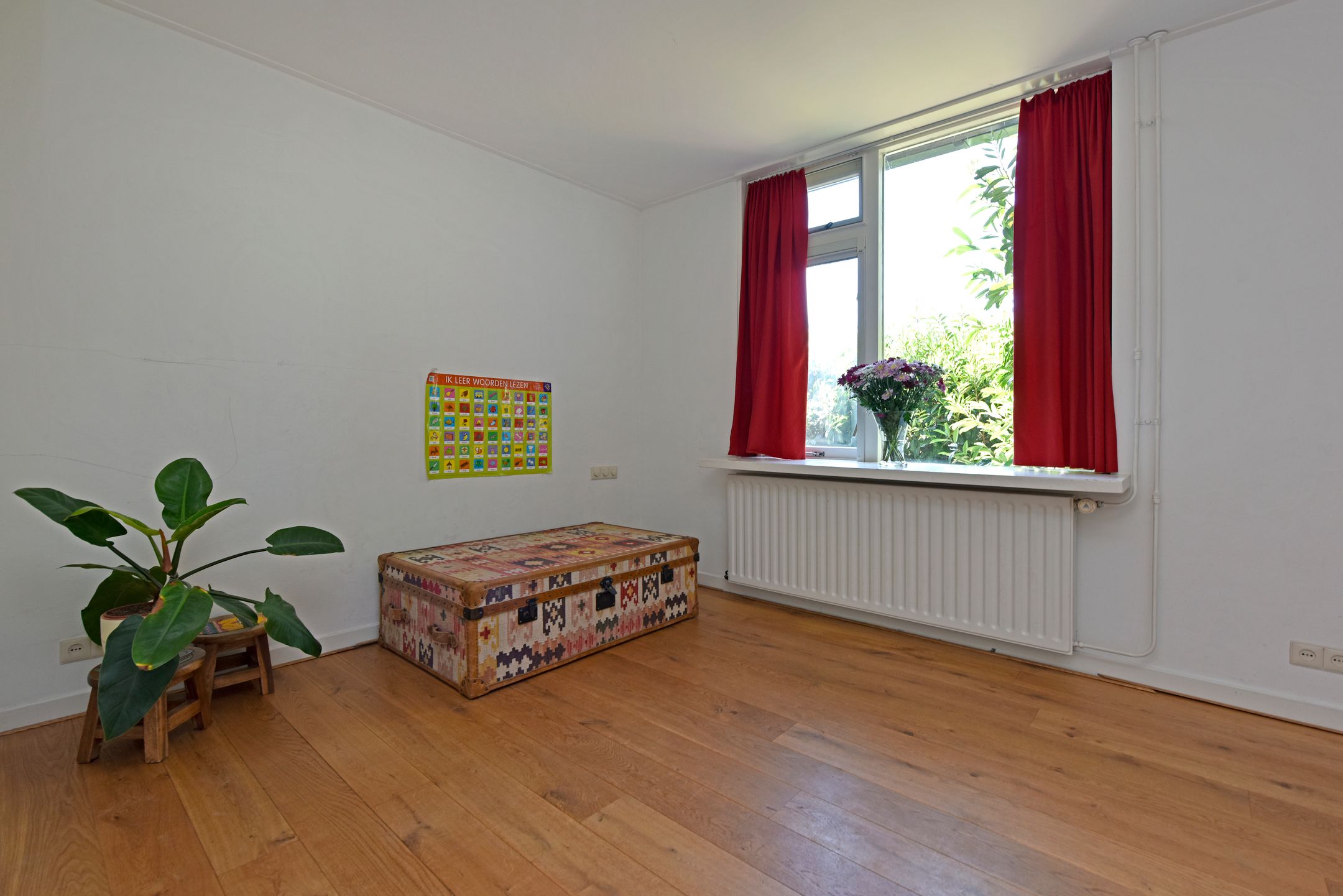 Photo 9 of Park Zomerlust 131