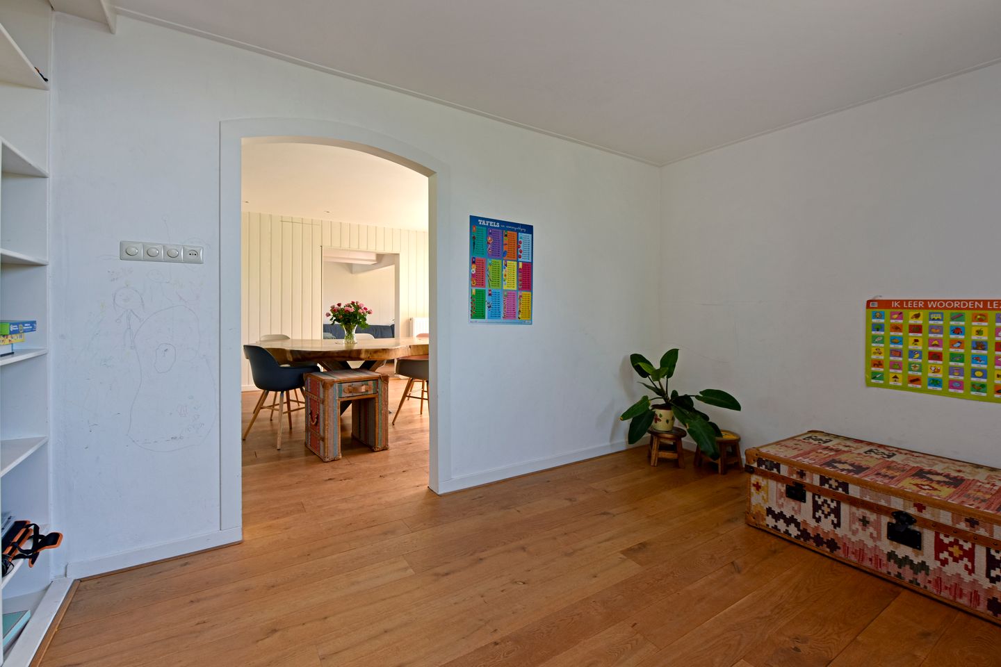 Photo 10 of Park Zomerlust 131