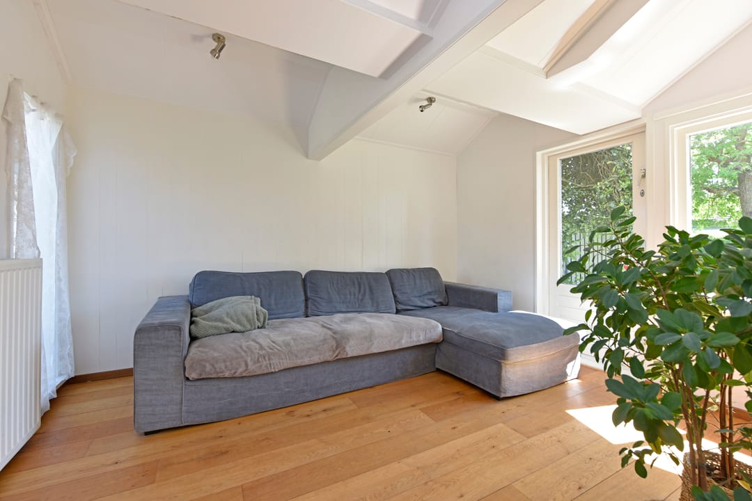 Photo 11 of Park Zomerlust 131