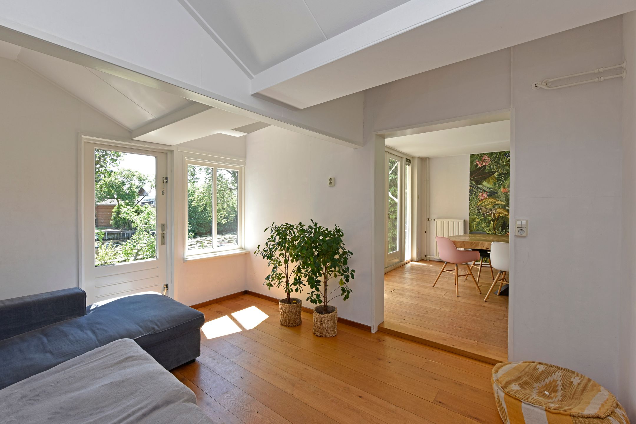 Photo 12 of Park Zomerlust 131